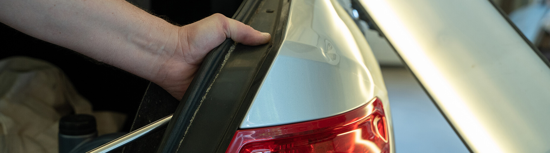 Clear Lake Auto Repair, Car Repair and Auto Mechanic
