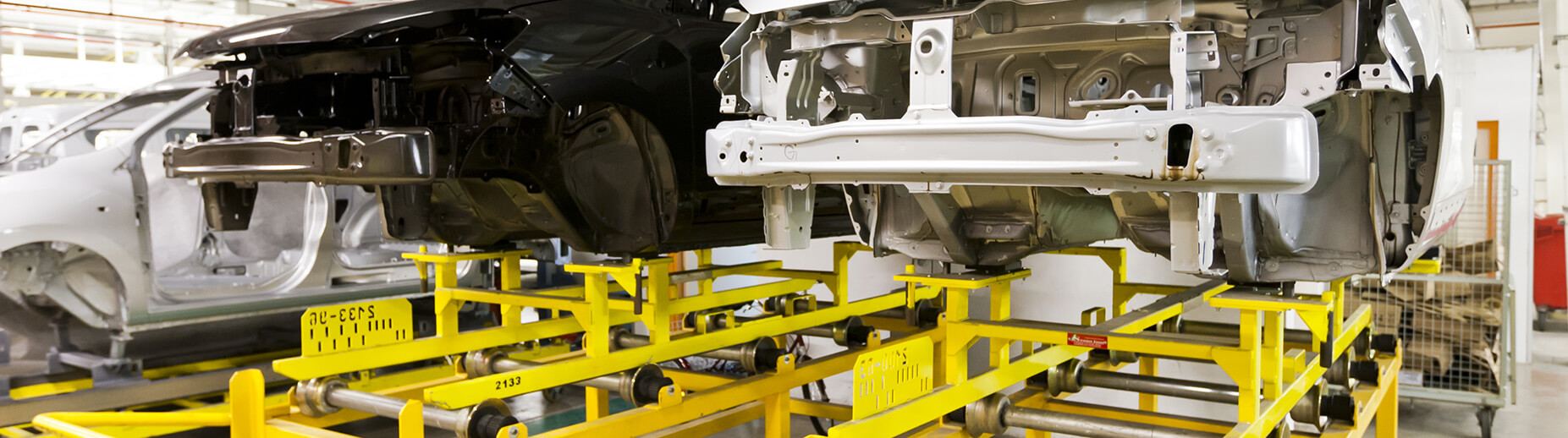 New Richmond Auto Repair, Car Repair and Auto Mechanic